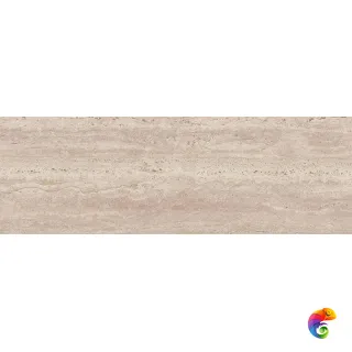 KM3090B0181R Про Травертин бежевый матовый обрезной 30x89,5x0,9