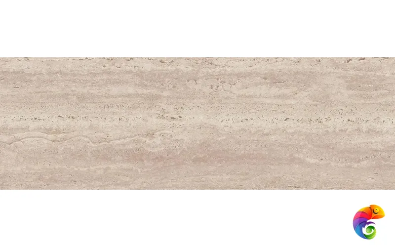 KM3090B0181R Про Травертин бежевый матовый обрезной 30x89,5x0,9
