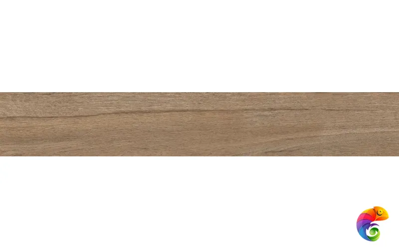 KM1380G0031R Лавр миндальный матовый обрезной 13x80x0,9