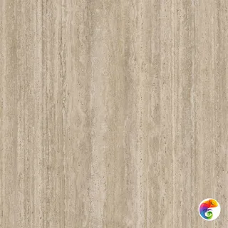 KM1212G0091R Про Травертин бежевый матовый обрезной 119,5x119,5x0,9