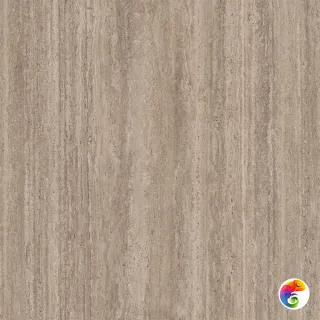 KM1212G0111R Про Травертин бежевый тёмный матовый обрезной 119,5x119,5x0,9