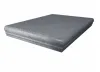 SG912000N/GR/AN ступень угловая Аллея тёмно-серый 30х30