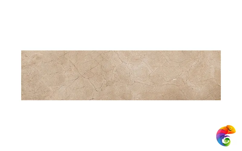 SG115600R/4 Подступенок Фаральони песочный 42х9,6х9