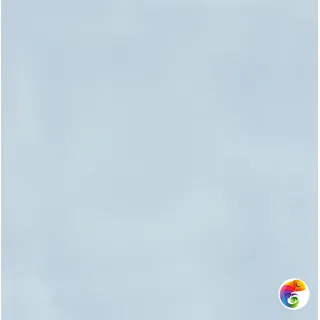17004 Авеллино голубой 15х15х6,9