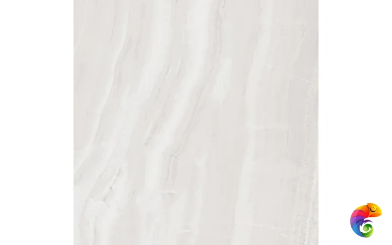 SG925702R Контарини светлый лаппатированный 30х30х11