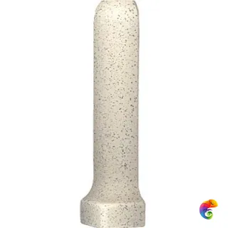 SP4004/ANE Угол Имбирь внешний 11,2х3,3х27