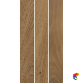 SG350500R Селект Вуд беж темный обрезной 9,6х60х9