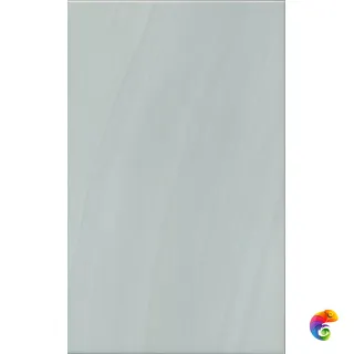 6373 Сияние голубой 25x40x8