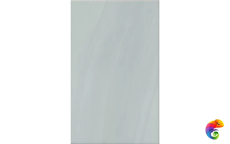 6373 Сияние голубой 25x40x8