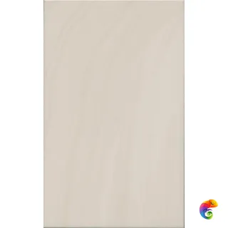 6372 Сияние беж 25x40x8