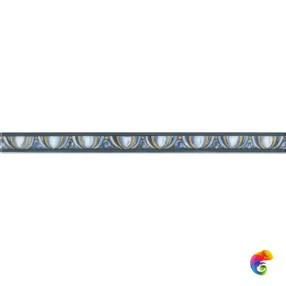 HGD/A350/15050T Бордюр Площадь Испании 15х40