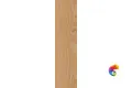 SG402200N Листоне жёлтый 9,9x40,2x8