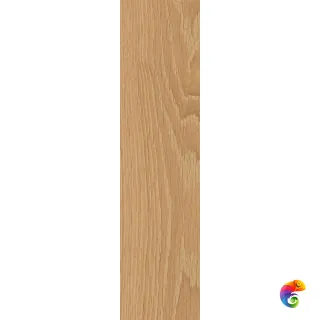 SG402200N Листоне жёлтый 9,9x40,2x8