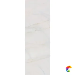 14003R Греппи белый обрезной 40x120x10