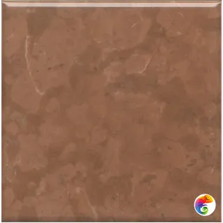 5289 Стемма коричневый 20x20x8,6