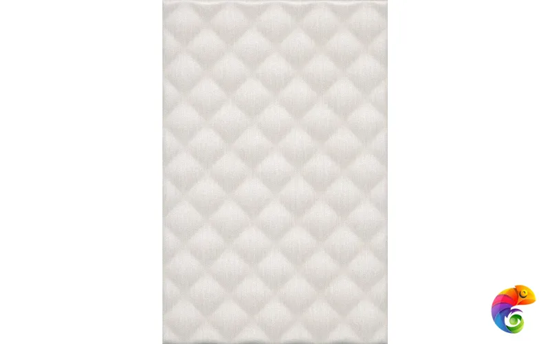 8334 Турати беж светлый структура 20x30x8,6