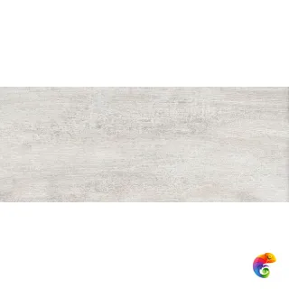 SG413220N Акация светлый 20,1x50,2x8,5