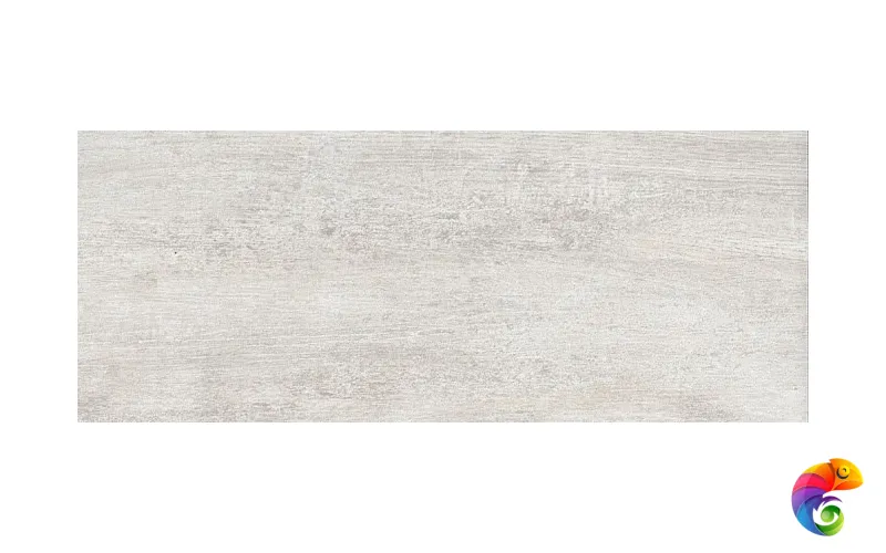 SG413220N Акация светлый 20,1x50,2x8,5