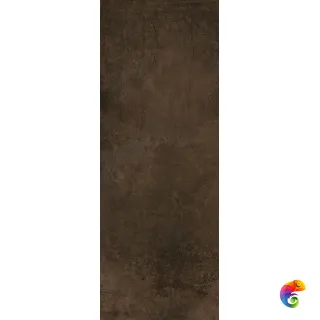 SG071100R Corten 119,5x320х11