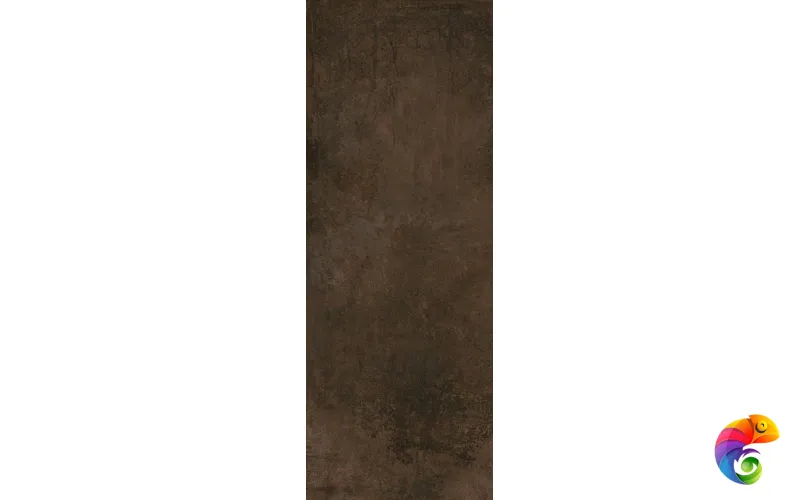 SG071100R Corten 119,5x320х11