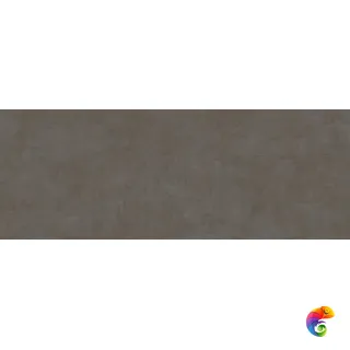 SG070500R Beton Antracite 119,5x320х11