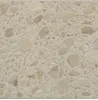 3459 Кассетоне бежевый светлый матовый 30,2x30,2x7,8