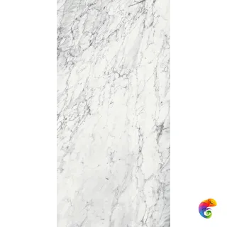 SG090800R6/D SL Декор Капрая белый 160х320