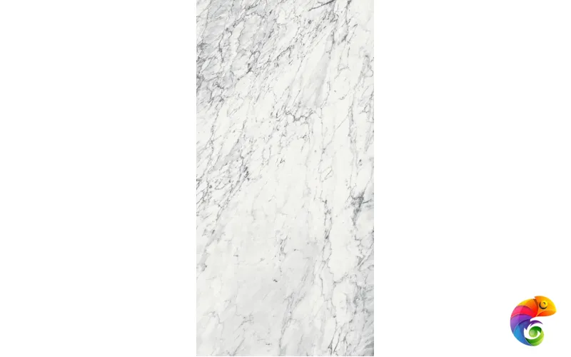 SG090800R6/D SL Декор Капрая белый 160х320