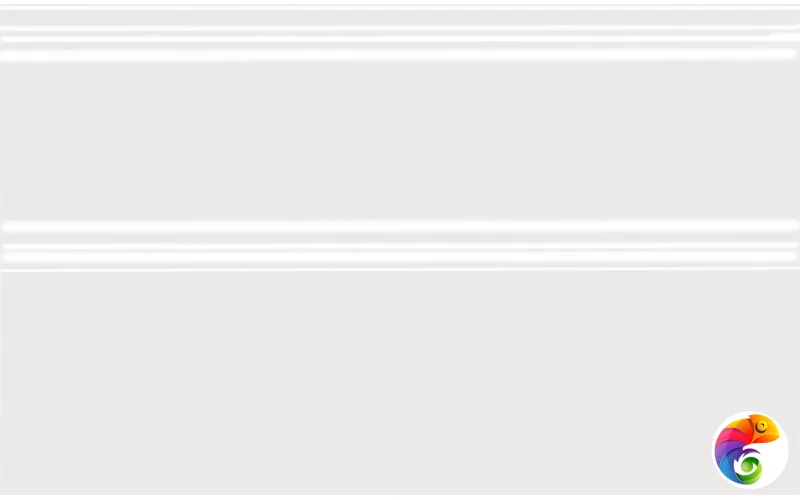 FMB030R Плинтус Фару белый матовый обрезной 25х15 25x15x15