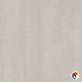 SG171200N Туф бежевый светлый натуральный 40,2x40,2 40,2x40,2x8