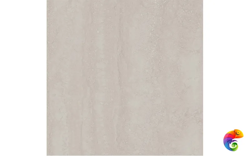 SG171200N Туф бежевый светлый натуральный 40,2x40,2 40,2x40,2x8