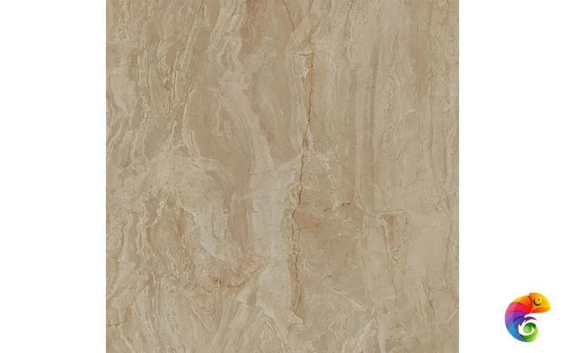 SG647802R Эвора бежевый лаппатированный обрезной 60х60 60x60x11