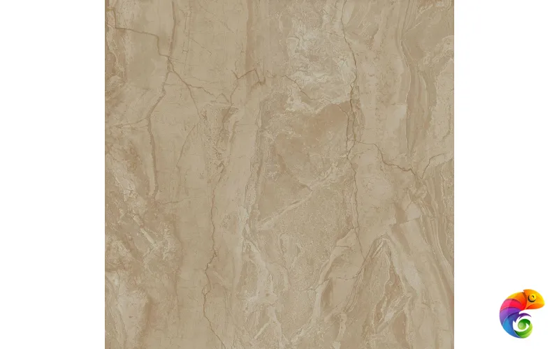 SG647802R Эвора бежевый лаппатированный обрезной 60х60 60x60x11