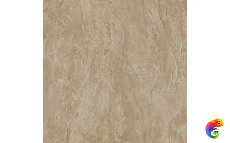 SG647802R Эвора бежевый лаппатированный обрезной 60х60 60x60x11