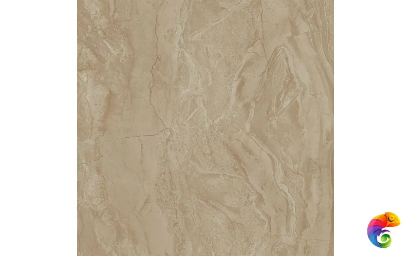 SG647802R Эвора бежевый лаппатированный обрезной 60х60 60x60x11