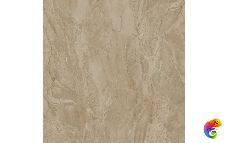 SG647802R Эвора бежевый лаппатированный обрезной 60х60 60x60x11