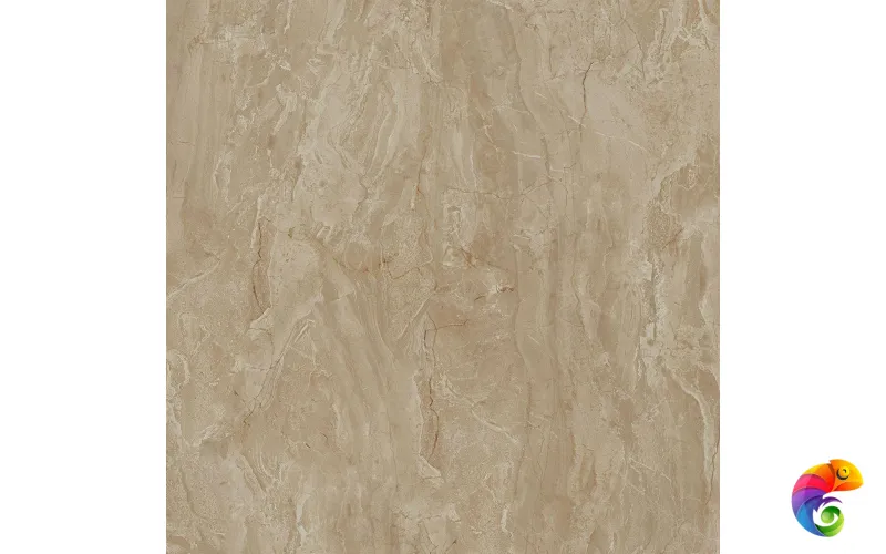 SG647802R Эвора бежевый лаппатированный обрезной 60х60 60x60x11