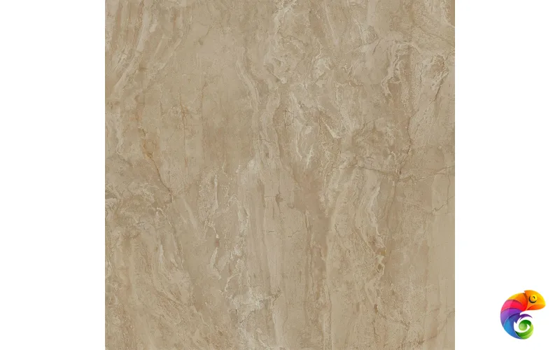 SG647802R Эвора бежевый лаппатированный обрезной 60х60 60x60x11