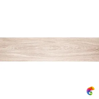 SG701390R Фрегат бежевый обрезной 20х80х9