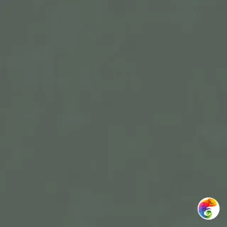 DD642120R Про Чементо зелёный матовый обрезной 60x60x0,9