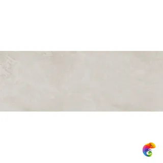 SG075400R6 Surface Laboratory/Ардезия бежевый светлый обрезной 119,5x320x0,6