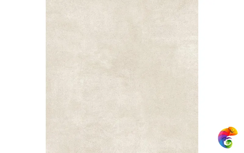 SG014200R Surface Laboratory/Сити бежевый обрезной 119,5x119,5x1,1