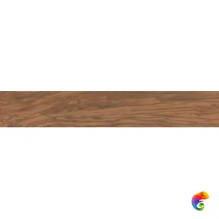 SG516320R Олива коричневый обрезной 20x119,5x0,9