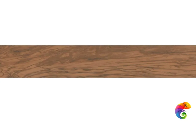 SG516320R Олива коричневый обрезной 20x119,5x0,9