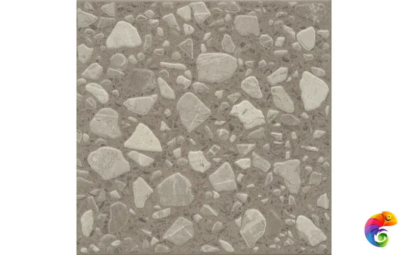 3462  Кассетоне коричневый матовый 30,2x30,2x0,78