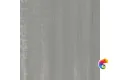 DD601020R Про Дабл серый тёмный обрезной 60x60x0,9
