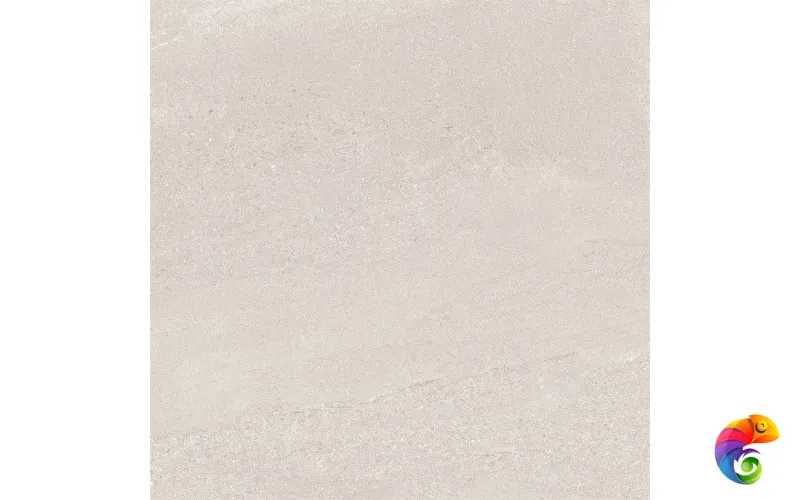 DD601820R Про Матрикс светлый бежевый обрезной 60x60x0,9