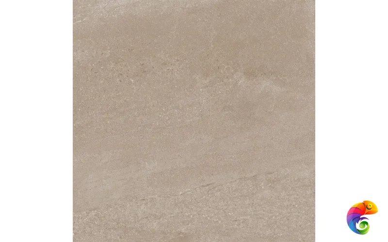 DD601920R Про Матрикс бежевый обрезной 60x60x0,9