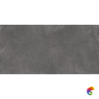DD500320R Про Стоун антрацит обрезной 60x119,5x0,9