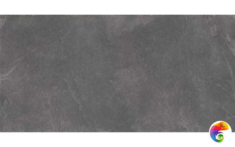 DD500320R Про Стоун антрацит обрезной 60x119,5x0,9